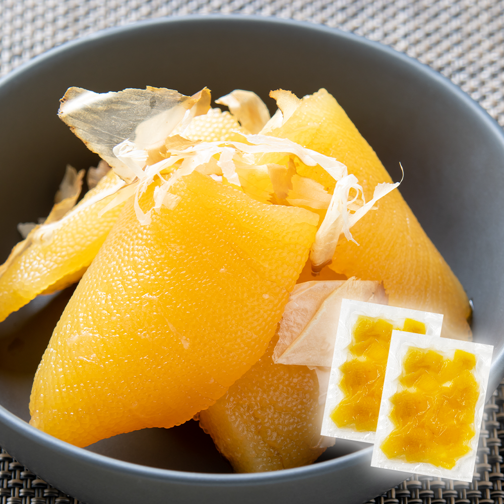 【御膳の達人】白醤油仕立て 味付け数の子500g 本チャン